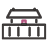 템플스테이